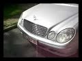 mercedesbenz-e-320-cdi-w211-engine.html