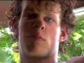 Ben ik in beeld? Nou? Ben ik in beeld? Nou?