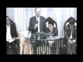 Ver Video
