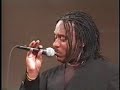 gary walker blessed asurance