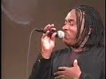 gary walker blessed asurance