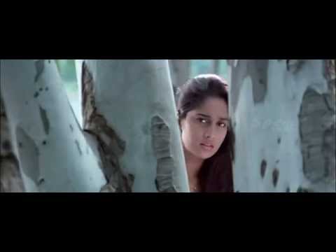 ennai thalatta varuvalo Kadhalukku Mariyadhai Tamil Movie Song