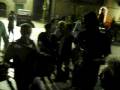 videos de Tarantella montemaranese con organetti e fisarmonica...
