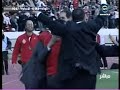 Wydad v Ittihad Allepo  Syria