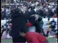 Wydad v Ittihad Allepo  Syria
