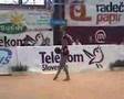 Fejes - Ball