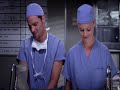 Izzie & Alex - Fools Gold