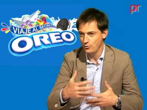 Presione para ver el v&iacute;deo