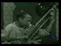 the Sound of Nikhil Banerjee _ Alap Raag Maluha Kalyan