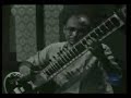 the Sound of Nikhil Banerjee _ Alap Raag Maluha Kalyan