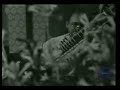 the Sound of Nikhil Banerjee _ Alap Raag Maluha Kalyan