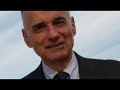 Ralph Nader on Wall Street DVD! Now on Sale!