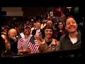 MVP SLIDESHOW. Auckland, NZ DRIFT. Feat. Obama MVP SLIDESHOW. Auckland, NZ DRIFT. Feat. Obama