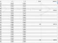 Forex EA