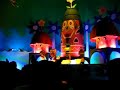 Tokyo Disneyland - Small World Tokyo Disneyland - Small World