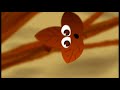 Sikora Video Diaries - Lights, Trees, & Bears!