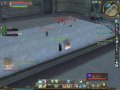 Swifty Aion review level 18