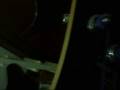 videos de capitulo 1 Vertov (Ivo Louro, Diogo Gomes).wmv