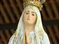 Our Lady of Fatima Image Our Lady of Fatima Image