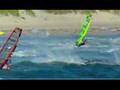 PWA Tiree - final day