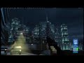 Perfect Dark Zero composite SD