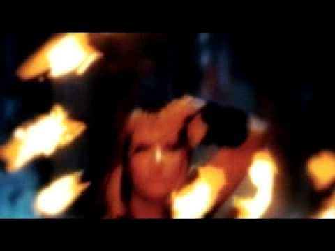 Imagen de previsualización de YouTube