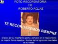 60-Aniversario-Radem