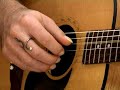 Xmas Special - Rudolph The Red Nose for Solo Guitar Part 2