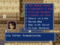 Let's Play Phantasy Star IV Proto! Part 53 - Time for a job!