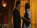 John Paul  Kieron: \"You said you only wanted me\" (31/03/08)