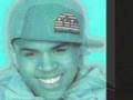 clip video Chris Brown I May Never Find