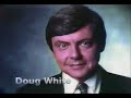 WJAR NewsWatch 10 11 O\