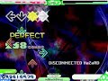 DiSCONNECTED HaZaRD Stepmania Full Combo DiSCONNECTED HaZaRD Stepmania Full Combo