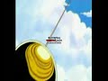 este es mi 4 amv espero que les guste one piece 349 350 351 352 353 amv luffy vs gecko moria thriller bark tributo a zoro,sanji,nami,luffy,ussop,chopper,robin,franky brook
