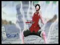 monkey d luffy fights vs baggyenelcocodrilolucci
