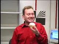 Krapfen