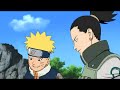 Naruto Movie 2 1/11