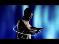 Markinhos Moura - Madrugar dos Sentimentos
