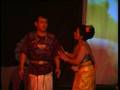 Arunoatey troupe kser lohet Lien du sangpart 1