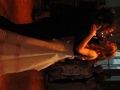 wedding-first-dance.html