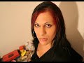 nova - richy bastante - diva - transexual