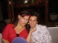 nova - richy bastante - diva - transexual
