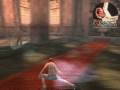 Oblivion-Gamewaple Video (Replaced audio from copyright)