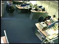 Office sport Office sport