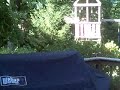 Shooting Ethan