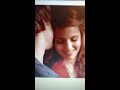 Click here to watch this video Perfect: A Glee Story! Episode 1