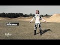 Click here to watch this video 1 - MotoThump Commercial.mov