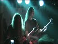 Kataklysm