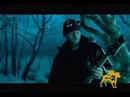 Seether "Fake It" uncensored