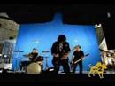 seether-fake-it-uncensored.html